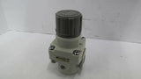 SMC AR40-F04-A Valve 0.05-0.7 MPa
