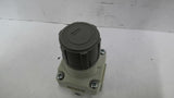 SMC AR40-F04-A Valve 0.05-0.7 MPa
