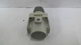 SMC AR40-F04-A Valve 0.05-0.7 MPa