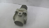 SMC AR40-F04-A Valve 0.05-0.7 MPa