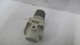 SMC AR40-F04-A Valve 0.05-0.7 MPa