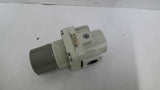 SMC AR40-F04-A Valve 0.05-0.7 MPa