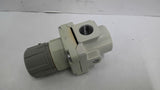 SMC AR40-F04-A Valve 0.05-0.7 MPa