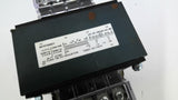 Square D 9070T500D1 0.5 KVA Transformer 220-480 Pri 110-120 Sec Volts