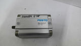 Festo ADVU-63-80-A-P-A-R3 Cylinder