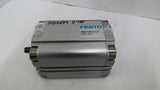 Festo ADVU-63-80-A-P-A-R3 Cylinder