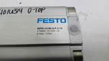 Festo ADVU-63-80-A-P-A-R3 Cylinder