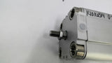 Festo ADVU-63-80-A-P-A-R3 Cylinder