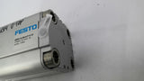 Festo ADVU-63-80-A-P-A-R3 Cylinder