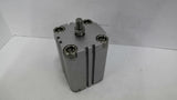 Festo ADVU-63-80-A-P-A-R3 Cylinder