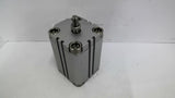 Festo ADVU-63-80-A-P-A-R3 Cylinder