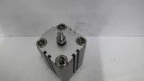 Festo ADVU-63-80-A-P-A-R3 Cylinder