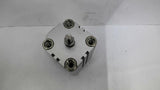 Festo ADVU-63-80-A-P-A-R3 Cylinder