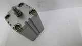 Festo ADVU-63-80-A-P-A-R3 Cylinder
