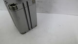 Festo ADVU-63-80-A-P-A-R3 Cylinder