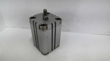 Festo ADVU-63-80-A-P-A-R3 Cylinder