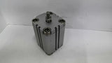 Festo ADVU-63-80-A-P-A-R3 Cylinder