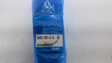 SMC AW20-F02-C-A Filter Regulator