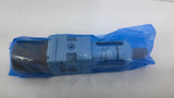 SMC AW20-F02-C-A Filter Regulator