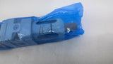 SMC AW20-F02-C-A Filter Regulator