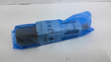SMC AW20-F02-C-A Filter Regulator