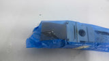 SMC AW20-F02-C-A Filter Regulator
