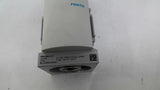 Festo MS6-EM1-1/2 Control Valve