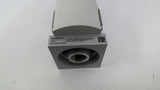 Festo MS6-EM1-1/2 Control Valve