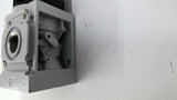 Festo MS6-EM1-1/2 Control Valve