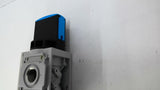 Festo MS6-EM1-1/2 Control Valve