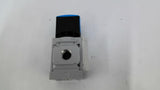 Festo MS6-EM1-1/2 Control Valve