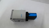 Festo MS6-EM1-1/2 Control Valve