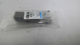 Festo VMPA2-M1H-M-PI Valve