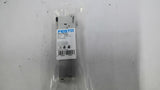 Festo VMPA2-M1H-M-PI Valve