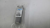 Festo VMPA2-M1H-M-PI Valve