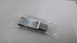 Festo VMPA2-M1H-M-PI Valve