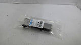 Festo VMPA2-M1H-M-PI Valve