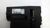 Burkert 00156716 Fluid Control