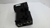 Burkert 00156716 Fluid Control
