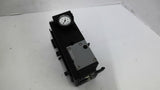 Burkert 00156716 Fluid Control
