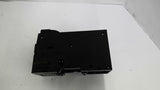 Burkert 00156716 Fluid Control