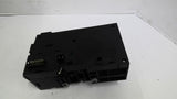 Burkert 00156716 Fluid Control