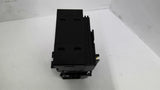 Burkert 00156716 Fluid Control