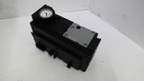 Burkert 00156716 Fluid Control