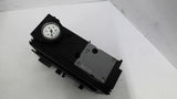 Burkert 00156716 Fluid Control
