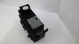 Burkert 00156716 Fluid Control