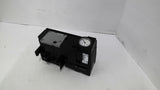 Burkert 00156716 Fluid Control