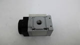 Festo MS4-DL-1/4 Soft Start Valve