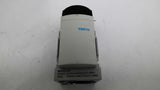 Festo MS4-DL-1/4 Soft Start Valve
