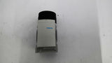 Festo MS4-DL-1/4 Soft Start Valve